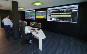 FP_Tissue_performance_center_1