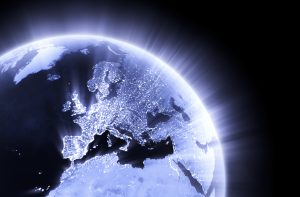 Glowing-World-Rubrik