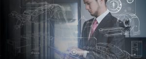 VG_industry-4.0