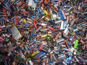 batterie_seval batterie_seval