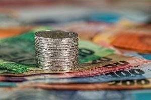 finanziamenti