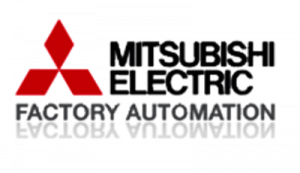 csm_mitsubishi_web_3d4c1bae0a Mitsubishi Electric Factory Automation: la nuova robotica