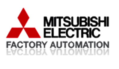 Mitsubishi Electric Factory Automation: la nuova robotica