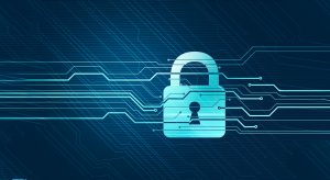 sicurezza informatica ICS CERT: raddoppiate le vulnerabilità nel 2019