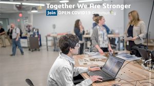 unnamed Le iniziative di 3DEXPERIENCE Lab di Dassault Systèmes