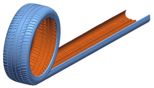 3d-systems-geomagic-design-x-unrolling-3