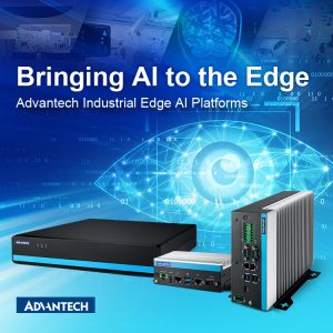 AI-Edge_w750h750