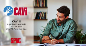 Cavi_8
