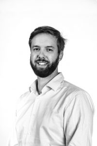 Enrico Rigotti_OnRobot_l