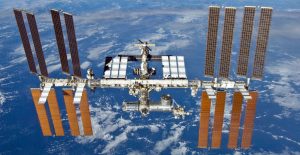 ISS_space station image copy