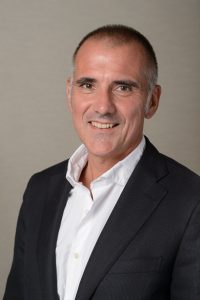Paolo Delnevo, PTC Paolo Delnevo, PTC