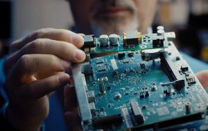 RA Rockwell Automation acquisisce l'italiana ASEM S.p.A