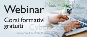 Webinar_PhC I nuovi servizi digitali di Phoenix Contact