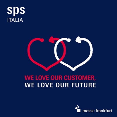 We love talking: tutto sulle tecnologie per la fase 2