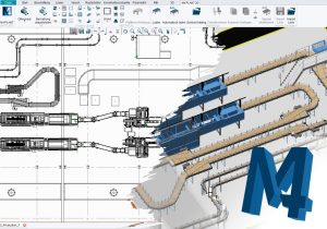m4-drafting-2d-per-una-gestione-ad-alte-prestazioni