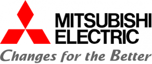mitsubishi-electric