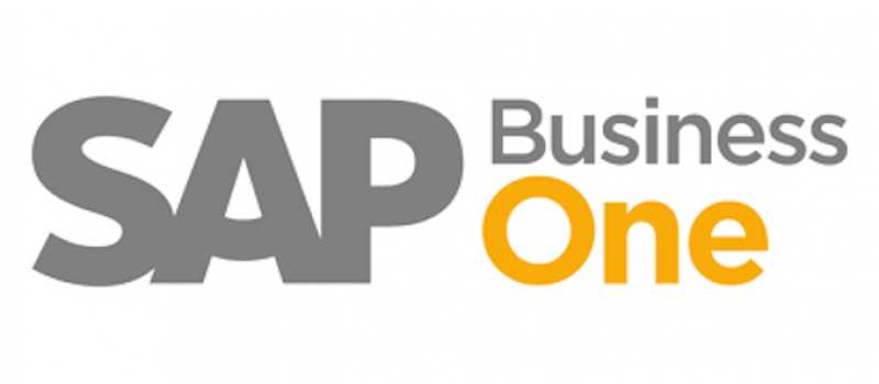 SAP Business One: ERP intelligente per le PMI