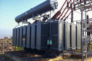 trasformatori-elettrici trasformatori elettrici