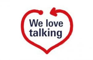 welovetalking We love talking: scopri gli eventi digitali di SPS Italia