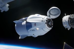 1_-_SpaceX_Dragon