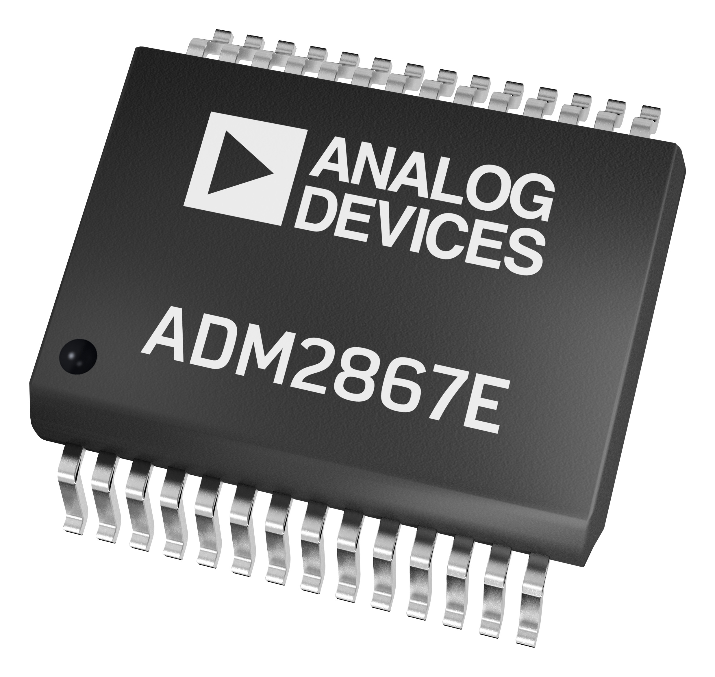 St1s12gr микросхема. Adg1409yruz подключение. Микросхема analog devices. Tssop16 корпус. Analog devices ad557jn.