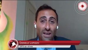 Daniele Lopizzo
