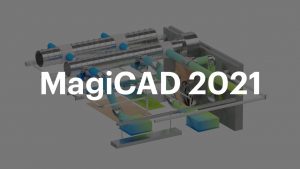 MagiCAD_2021