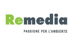 Remedia Remedia
