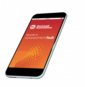 Rockwell_Automation