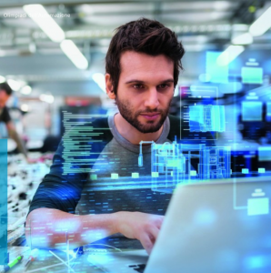 Siemens_Olimpiadi_Automazione