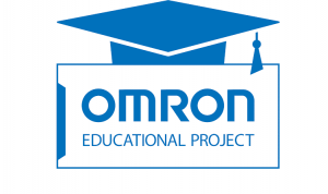 Trofeo smart project omron Trofeo smart project omron