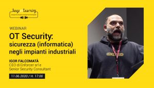 OT Security