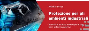 ambienti industriali