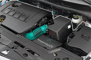 kaspersky-os-protects-cars-featured