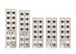 unnamed Allen-Bradley presenta i nuovi moduli I/O ArmorBlock