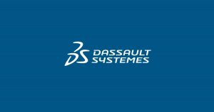 3DEXPERIENCE-platform-social_02