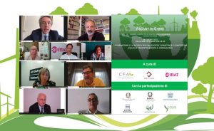 Formazione