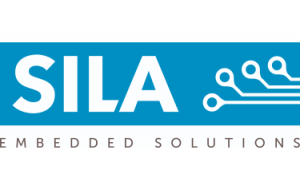 SILA SILA