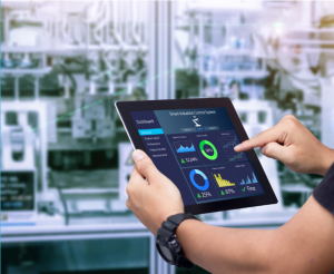 Schneider Electric