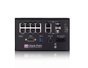 gateway 1570R gateway 1570R