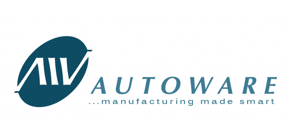 Autoware e Poka insieme per la trasformazione digitale