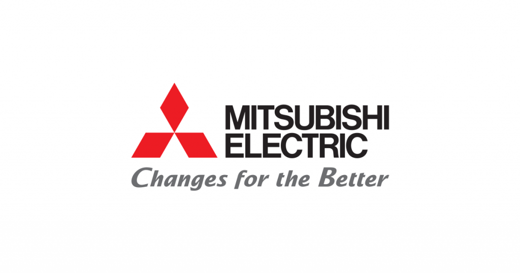 mitsubishi electric