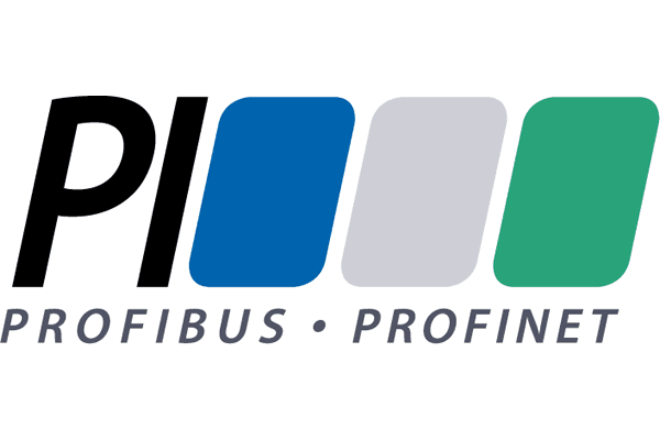 PROFIBUS e PROFINET Italia – P.I. alle fiere autunnali