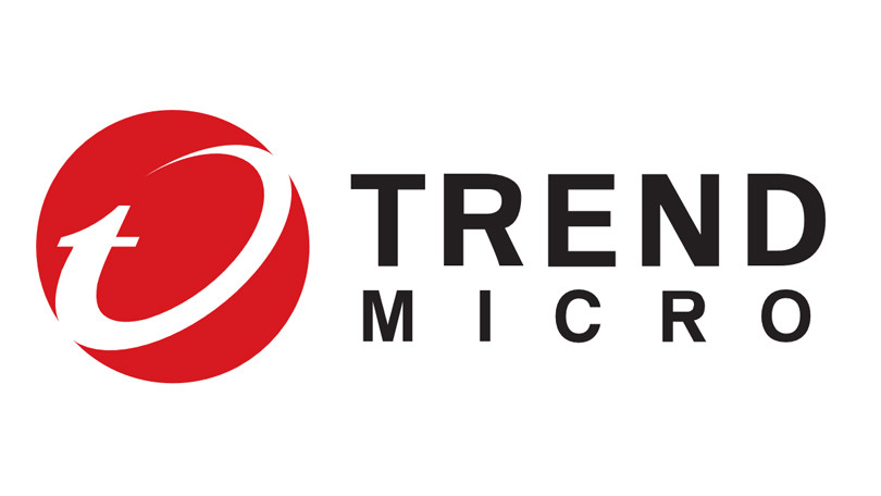 Smart Factory: Trend Micro presenta EdgeIPS Pro