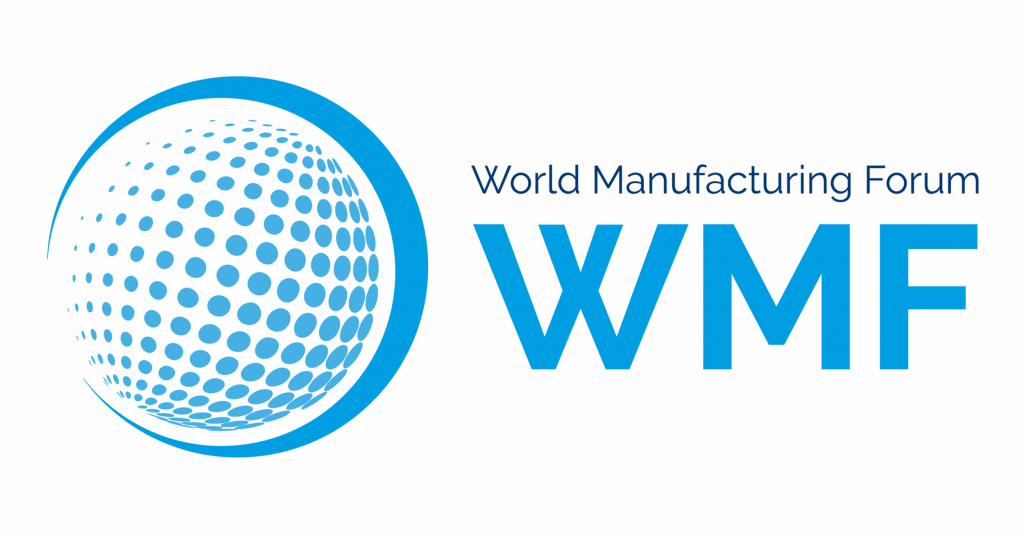 Industry 4.NOW: Industria 4.0 targata SAP al WMF