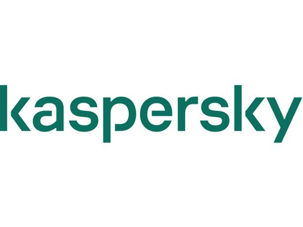Kaspersky: threat intelligence per il settore auto