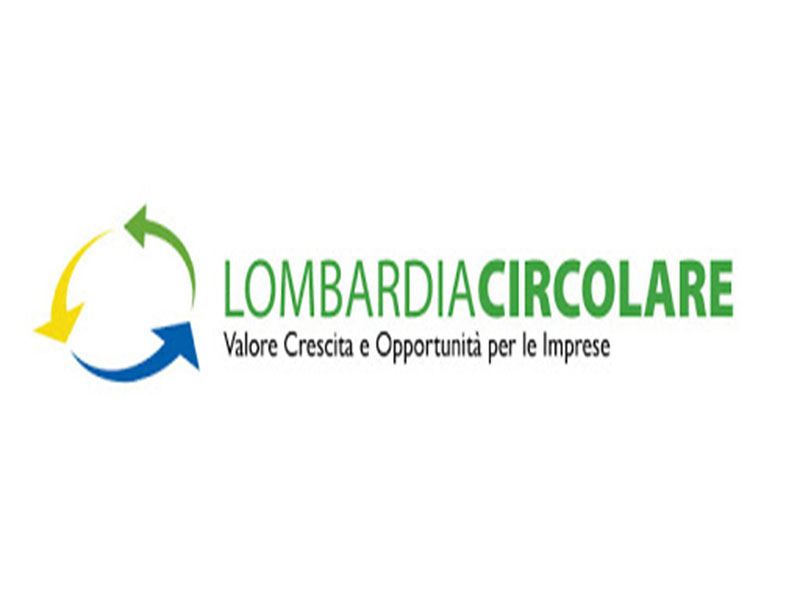 Lombardia circolare: scelta strategica per la ripresa