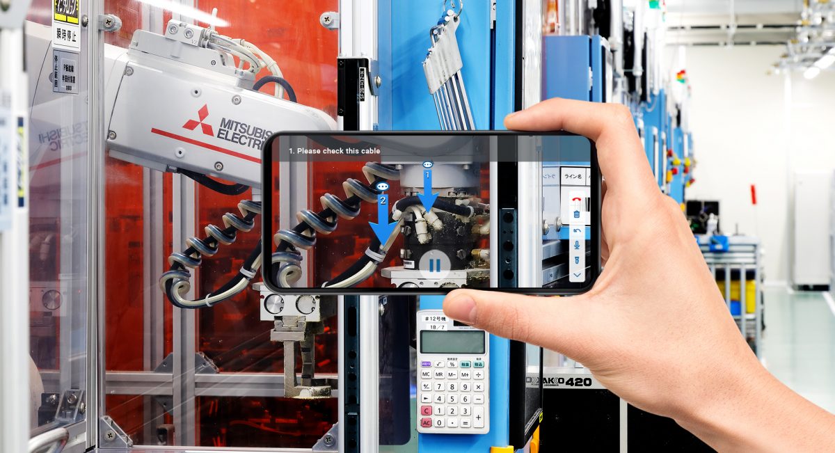 Tecnologia E Progettazione Di Sistemi Elettrici Ed Elettronici