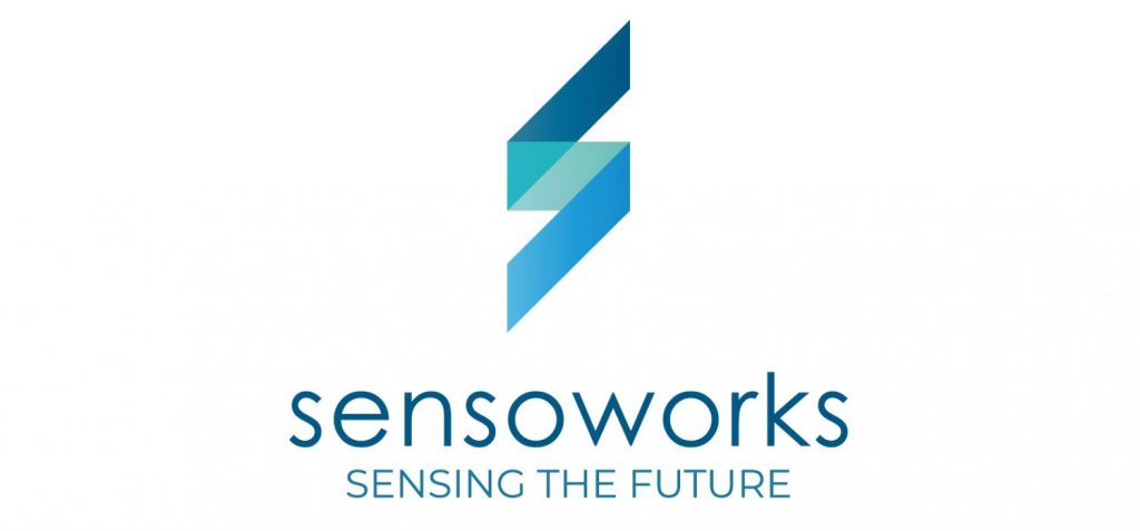 Sensoworks: multisensori per i contenitori di immondizia