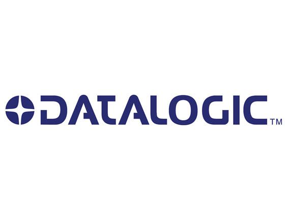 Datalogic: trasformazione digitale grazie all'iPaaS di Boomi